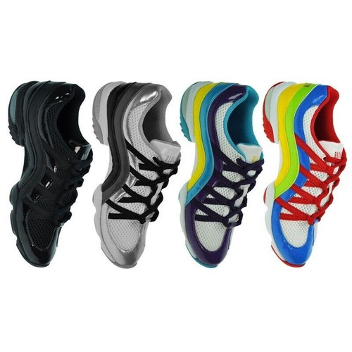 Bloch wave sneaker - wave,