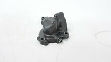 CARTER KTM DUKE 125 2013 2014 2015 2016 