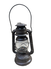 LANTERNA MANO DI FUOCO n.270