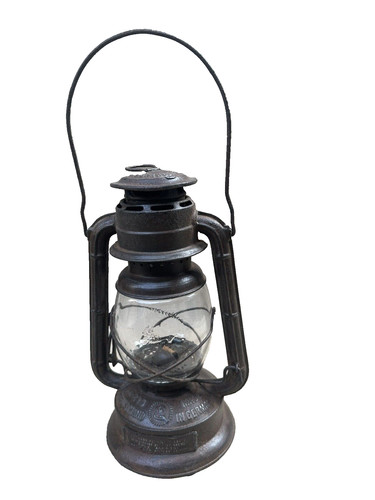 Feuerhand lantern 270 - lantern, no.270