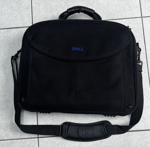 Dell pollici valigetta - dell,