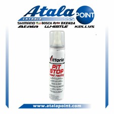 GONFIA E RIPARA VITTORIA PIT