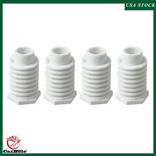 4PCS 49621 AP4295805 Gamba di