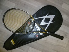 RAQUETTE TENNIS VOLKL QUANTUM