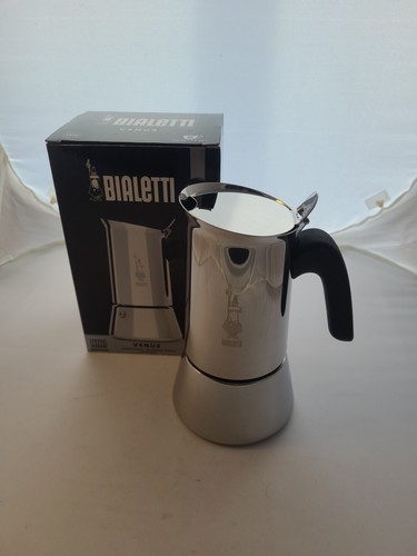 Bialetti venus moka - venus,
