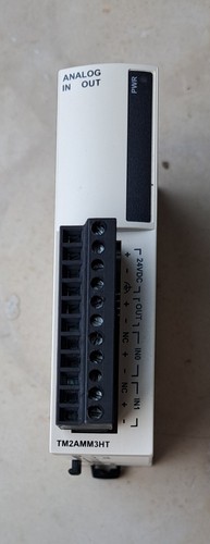 Tm2amm3ht schneider modicon - tm2amm3ht,