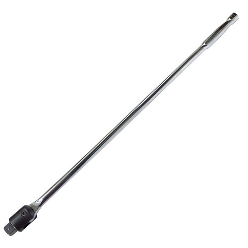 Drive breaker bar 40 - 40, in