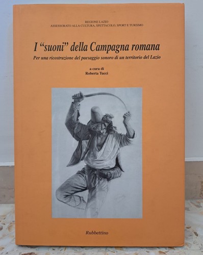 Suoni della campagna - suoni,