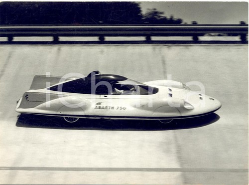 1957 monza automobilismo auto - 1957,