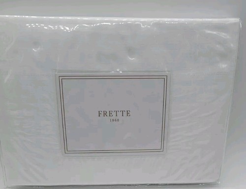 Frette glaudia king - frette, federe