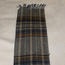 L'Accessorio Italiano Italy