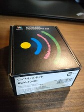 Wacom ack 40401 kit accessori - wacom, ack-40401