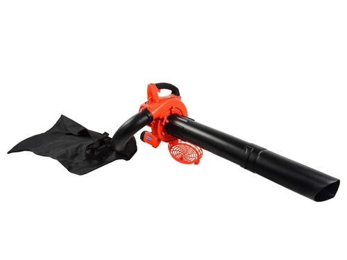 Geko g84010 aspiratore - aspiratore, x