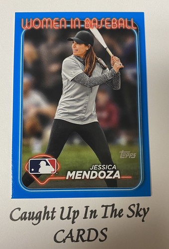 2024 topps serie jessica - 2024, 2