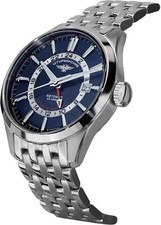 Sturmanskie Open Space