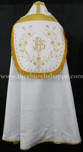 Nuovo set coperta - nuovo, stola