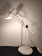 LAMPADA DA TAVOLO REGOLABILE