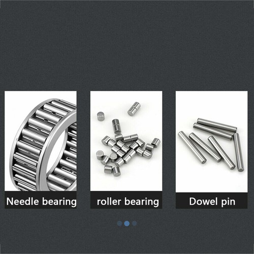 1mm piccolo tassello - 1mm,