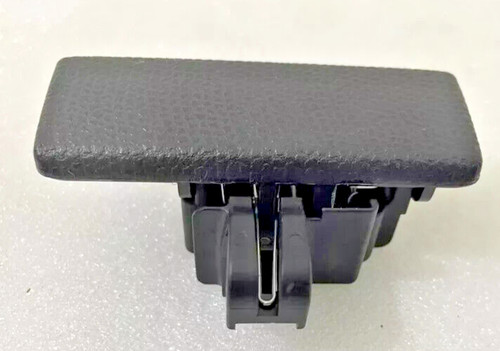 Adatto per suzuki - alto, 2009-16