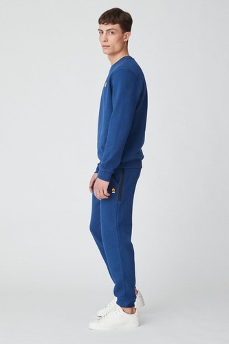 Ciesse piumini gar pantaloni - gar,