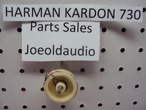 Corda puleggia quadrante - corda,