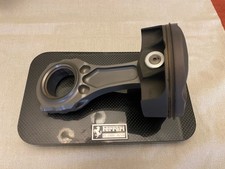 Pistone e Biella FERRARI F1