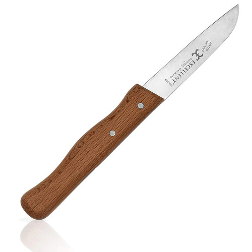 Solingen coltello cucina - solingen,