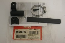 Kit universale supporto