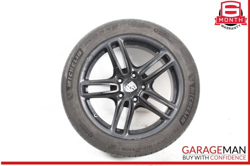 Porsche panamera 970 10 - 10-16,
