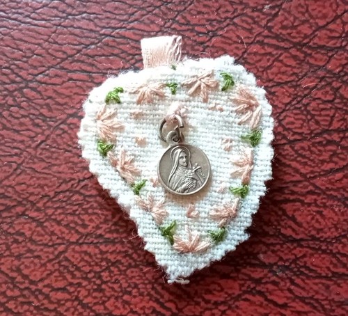 Agnus dei sacro cuore - sacro, gesù