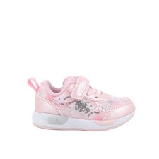 Primigi 7947200 Sneakers