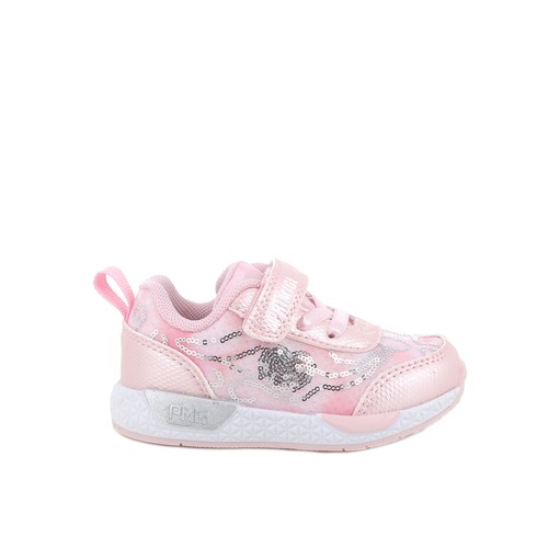 Primigi 7947200 sneakers - primigi,