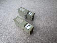 KARDEX Trasmettitore