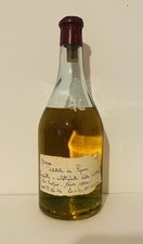 Grappa - Romano Levi Serafino 1982 - “ Distillata Da Ignari “ 75cl /59%