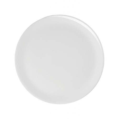 Asa tavolo bianco piatto - tavolo,