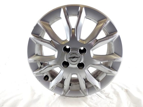 13276451 cerchio lega 16 - lega, da