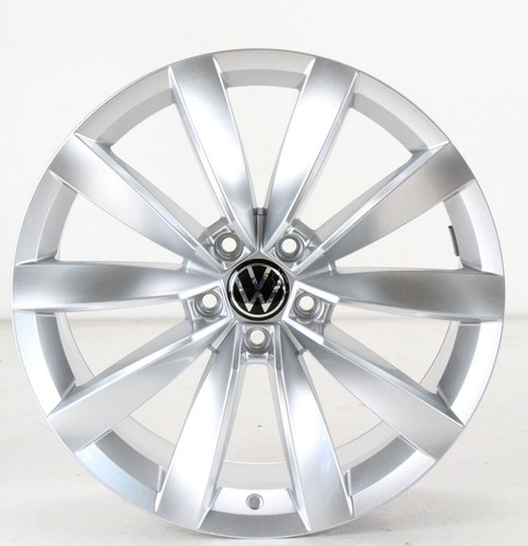 Arteon shooting brake - arteon, &