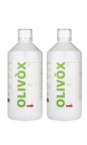 Promo sped grat snep olivox - promo, sped.grat🍀snep