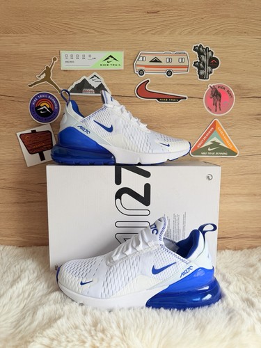 Sneakers homme nike air - nike,