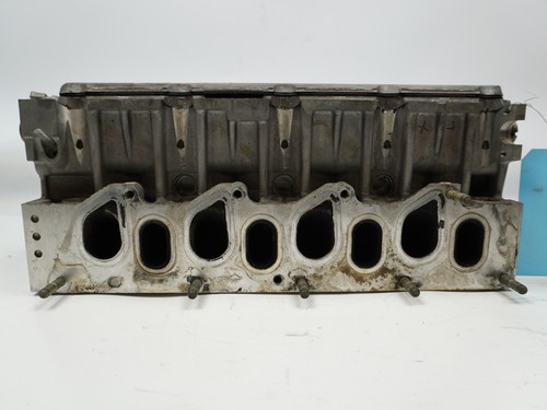 Culatta diesel occasione - culatta,