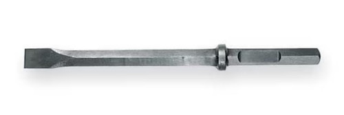 Dewalt dw5962 scalpello - dewalt,