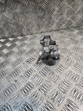 ♻️ Corpo farfallato YAMAHA