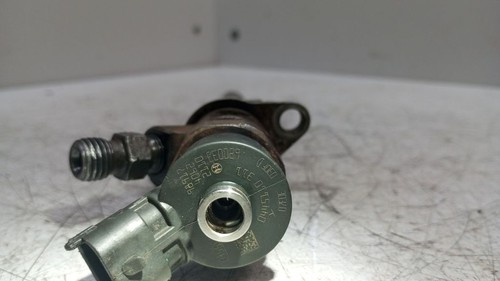 Iniettore diesel - iniettore,