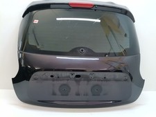 PORTELLONE POSTERIORE PER NISSAN Juke Serie F15 K0100BV8AB (14>18)