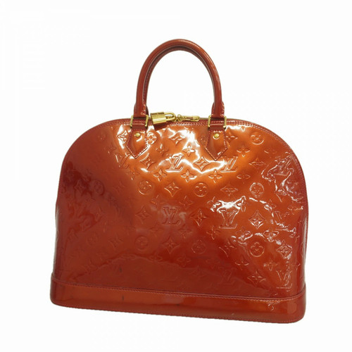 Borsa mano louis vuitton - a,