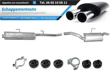 Fiat Scudo 1.9 Diesel