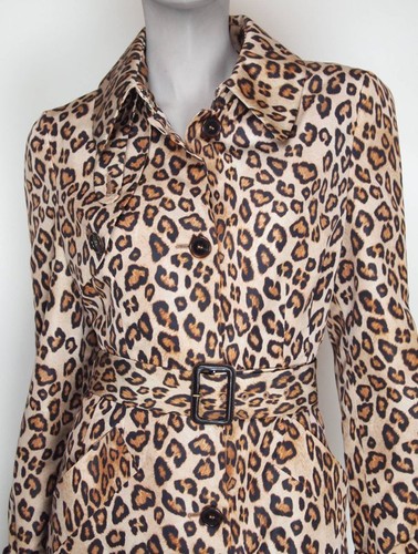 Women alexander mcqueen - women, trench