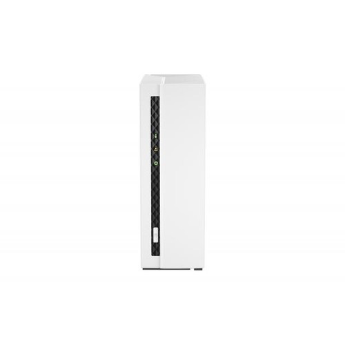 Qnap nas tower 1bay - nas,