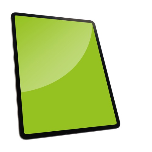 Apple ipad pro pollici - pro,