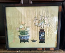 Splendido antico dipinto